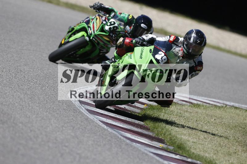 /15 22.05.2026  Plüss Moto Sport  Discover the Bike ADR /Gruppe rot - Race 3/39